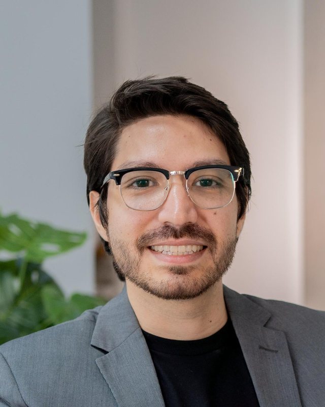 Samuel Nishioka